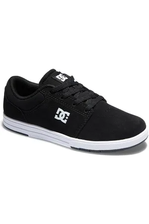 Dcshoes Crisis 2 Sneaker