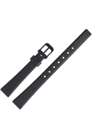 Casio Uhrenarmband 12mm Kunststoff LQ-139 - Verkäufer: MARBURGER