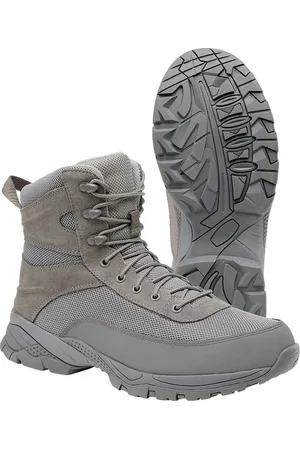 Brandit Tactical Next Generation Boot Stiefel - Verkäufer: Bundeswehr und mehr