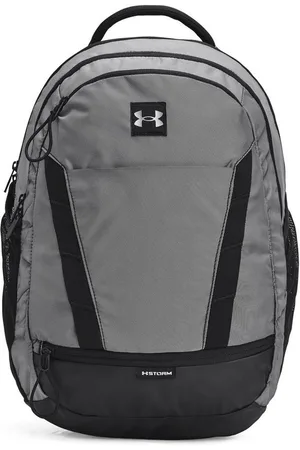 Under Armour Sporttasche Under Armour Hustle Signature Rucksack Damen Damen, Schultergurt - Verkäufer: 11teamsports
