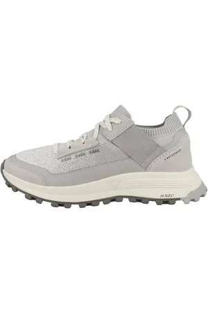 Clarks ATLTrekKnit WP Damen Outdoorschuh - Verkäufer: Tauro