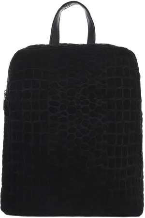 Ital-Design Schultertasche Mittelgroße, Damentasche Freizeittasche - Verkäufer: