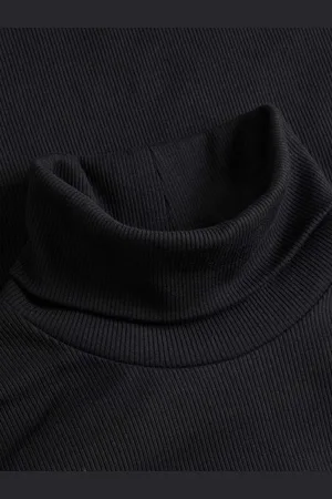 JJXX Langarmshirt Fan (1-tlg) Plain/ohne Details - Verkäufer: Mary & Paul