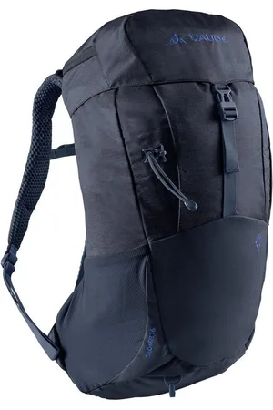 Vaude Wanderrucksack Women