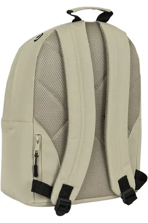 Munich Laptoptasche Laptoptasche basicos 31 x 41 x 16 cm - Verkäufer: woolloom