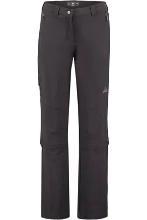 mc kinley Trekkinghose Da.-Hose Mandorak wms - Verkäufer: Sport Rossow GmbH
