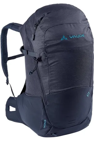 Vaude Wanderrucksack Women