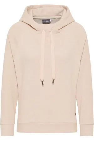 Venice Beach Kapuzensweatshirt Kapuzensweatshirt VB JOLINE - Verkäufer: Scoretex GmbH