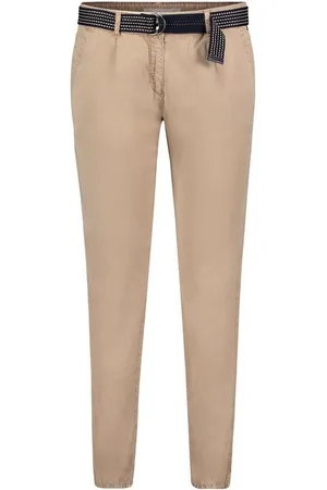 Betty & Co 5-Pocket-Jeans Hose Casual 7/8 LAEnge - Verkäufer: Modehaus Arz