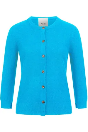 Allude Cardigan Cardigan aus Kaschmir - Verkäufer: HENNE