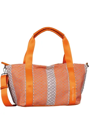 TOM TAILOR Shopper Leoni - Verkäufer: modeherz
