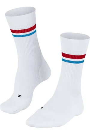 Falke Tennissocken TE4 Classic (1-Paar) Stabilisierende Socken für Sandplätze - Verkäufer: