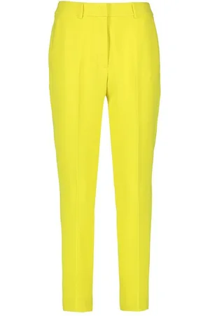 Taifun Stoffhose Feine 7/8 Hose Slim - Verkäufer: E-Gerry Weber Digital GmbH