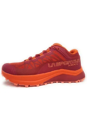 La Sportiva Wanderschuh Outdoorschuh - Verkäufer: H&D Schuhcompany