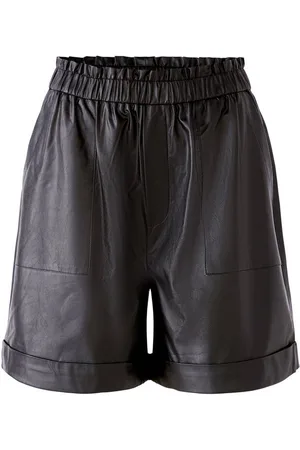 Oui Shorts - Verkäufer: Gutbrod Modehaus GmbH & Co. KG