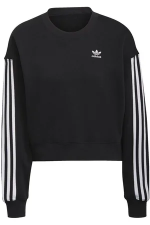 adidas Sweater - Verkäufer: 11teamsports