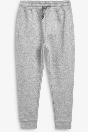 Next Jogginghose Jogginghose (1-tlg) - Verkäufer: Germany GmbH