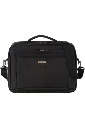 Samsonite Laptoptasche GUARDIT 2.0 - Verkäufer: Fairtronics