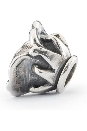 Trollbeads Bead Narrenkrone, TAGBE-30192 - Verkäufer: Germany