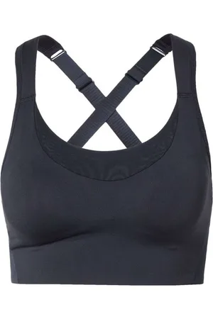 ONLY Sport-BH Opal (1-tlg) Cut-Outs - Verkäufer: Mary & Paul