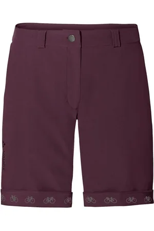 Vaude Funktionshose Women