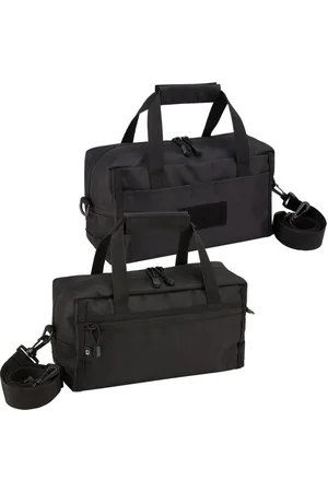 Brandit Reisetasche Utility Bag Einsatztasche - Verkäufer: Bundeswehr und mehr