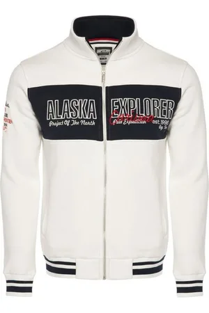 Carisma Sweatjacke Regular - Verkäufer: GUTEMARKEN