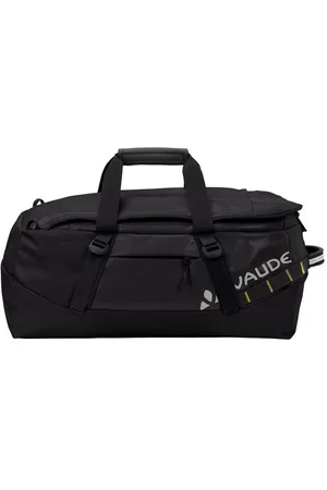 Vaude Trolley CityDuffel 35, 0 Rollen, Duffel Reisetasche 35 Liter - Verkäufer:
