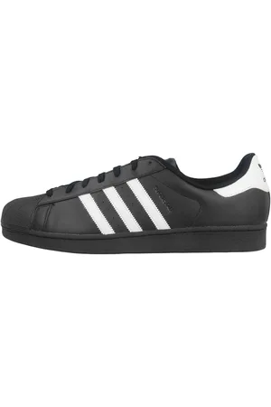 adidas CI7673 Sneaker - Verkäufer: schuhplus - Schuhe in Übergrößen