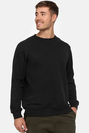 INDICODE Sweater Holt - Verkäufer: Bestsales Online GmbH