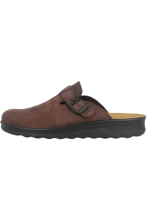 Westland 26265 348 380 Hausschuh - Verkäufer: schuhplus - Schuhe in Übergrößen