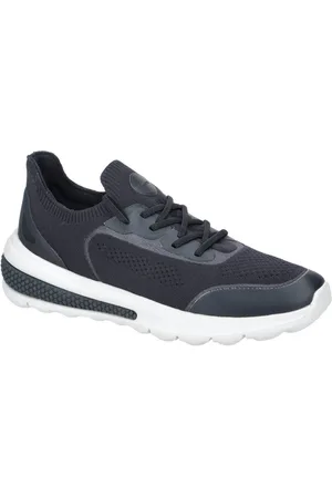 Geox D35THA 06K7Z C4002 Slipper - Verkäufer: schuhe|kaufen