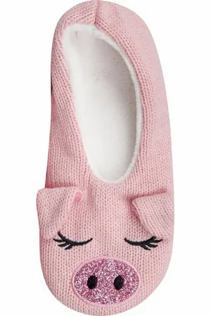 Capelli new york Socken Haussocke mit Kuschelfutter - Verkäufer: Capelli Europe GmbH
