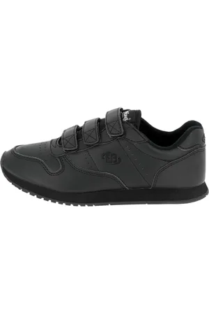 BRUTTING Sportschuh und Freizeitschuh Diamond Classic V Klettschuh
