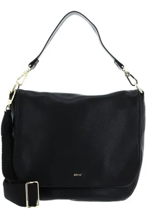Abro+ Schultertasche Leather Dalia - Verkäufer: modeherz