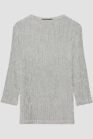 Someday Longsleeve Kariana - Verkäufer: Modehaus Manhenke