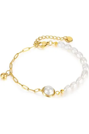 Alessandro Armband Perla (1-tlg)