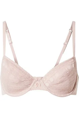 ESPRIT Push-up-BH (1-tlg) Weiteres Detail - Verkäufer: Mary & Paul