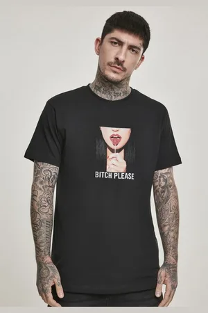 Mister Tee T-Shirt - Verkäufer: 247Group GmbH
