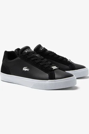 Lacoste LEROND PRO 123 1 CFA Sneaker