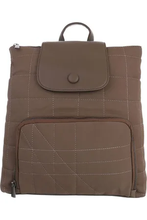 Ital-Design Schultertasche Mittelgroße, Damentasche Freizeittasche - Verkäufer: