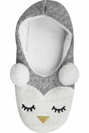 Capelli new york Socken Haussocke mit Kuschelfutter - Verkäufer: Capelli Europe GmbH
