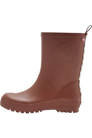 Hummel Gummistiefel - Verkäufer: 247Group GmbH