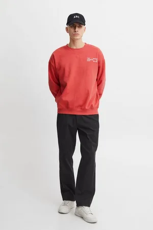 Solid Sweatshirt SDEdyn - 21107642 - Verkäufer: meinemarkenmode