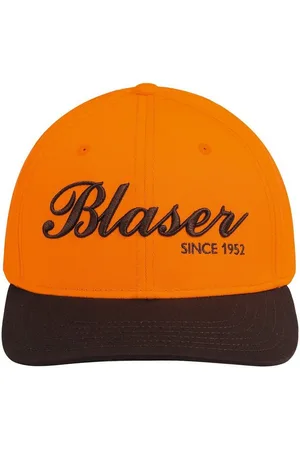 Blaser Baseball Cap Cap Striker Limited Edition - Verkäufer: Frankonia
