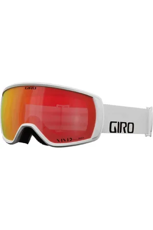 Giro Skibrille Balance Skibrille Snowboardbrille mit Vivid Technologie 300057 - Verkäufer: KLEES sports