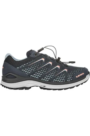 Lowa Trekkingschuh - Verkäufer: Sport Michetschläger e.K.