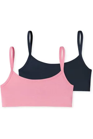 Schiesser Bustier 95/5 (2-tlg) - Verkäufer: HBOD