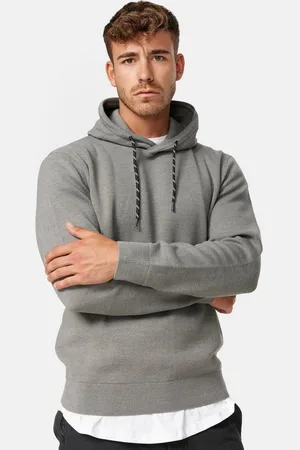 INDICODE Strickpullover Longview - Verkäufer: Bestsales Online GmbH