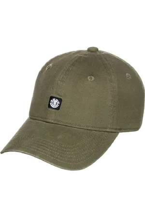 Element Baseball Cap Unisex Cap Fluky - Verkäufer: Scholz Handelsgesellschaft mbH
